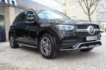 mercedes-benz-gle-2019-diesel-1950cc