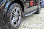 mercedes-benz-gle-2019-diesel-1950cc