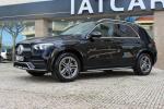 mercedes-benz-gle-2019-diesel-1950cc