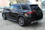 mercedes-benz-gle-2019-diesel-1950cc