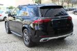 mercedes-benz-gle-2019-diesel-1950cc
