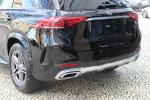 mercedes-benz-gle-2019-diesel-1950cc