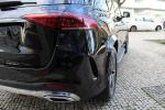 mercedes-benz-gle-2019-diesel-1950cc