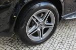 mercedes-benz-gle-2019-diesel-1950cc