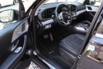 mercedes-benz-gle-2019-diesel-1950cc