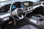 mercedes-benz-gle-2019-diesel-1950cc