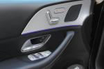mercedes-benz-gle-2019-diesel-1950cc