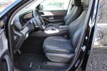 mercedes-benz-gle-2019-diesel-1950cc
