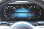 mercedes-benz-gle-2019-diesel-1950cc