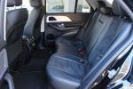 mercedes-benz-gle-2019-diesel-1950cc