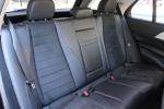 mercedes-benz-gle-2019-diesel-1950cc