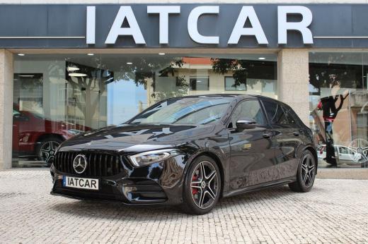 mercedes-benz-classe-a-2018-diesel-1461cc