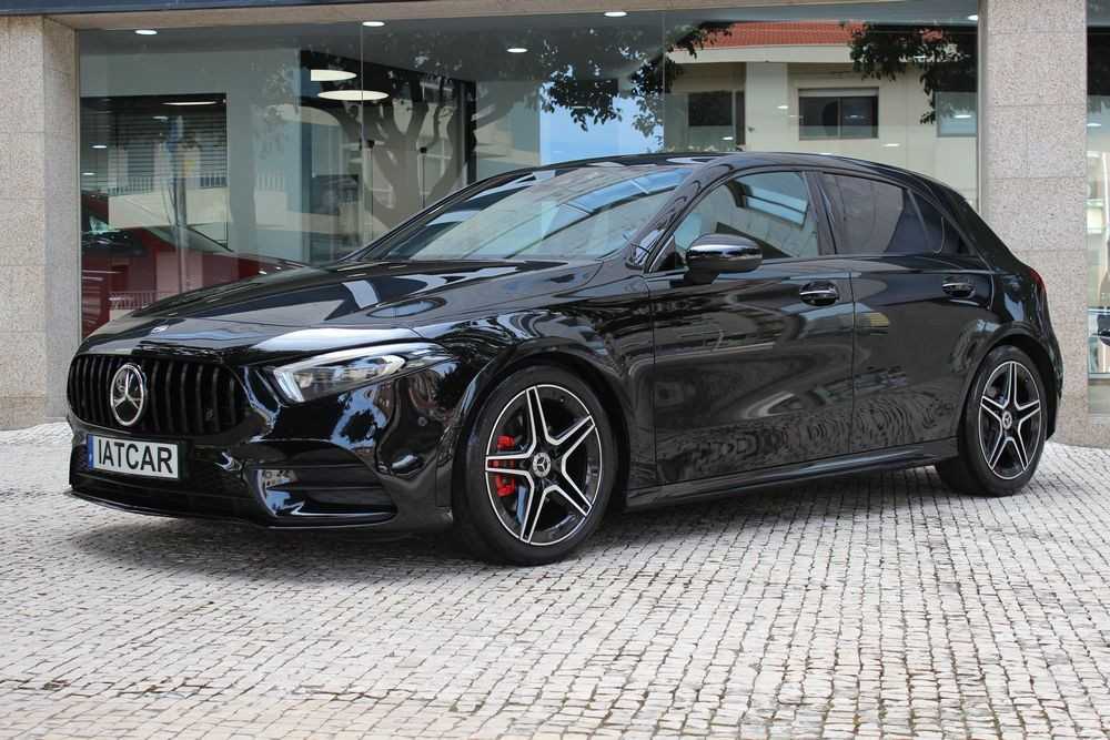 mercedes-benz-classe-a-2018-diesel-1461cc