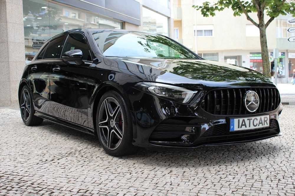 mercedes-benz-classe-a-2018-diesel-1461cc