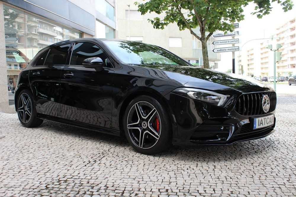 mercedes-benz-classe-a-2018-diesel-1461cc