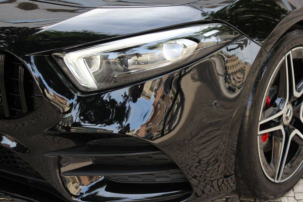 mercedes-benz-classe-a-2018-diesel-1461cc