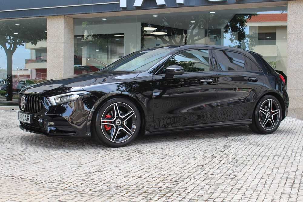 mercedes-benz-classe-a-2018-diesel-1461cc