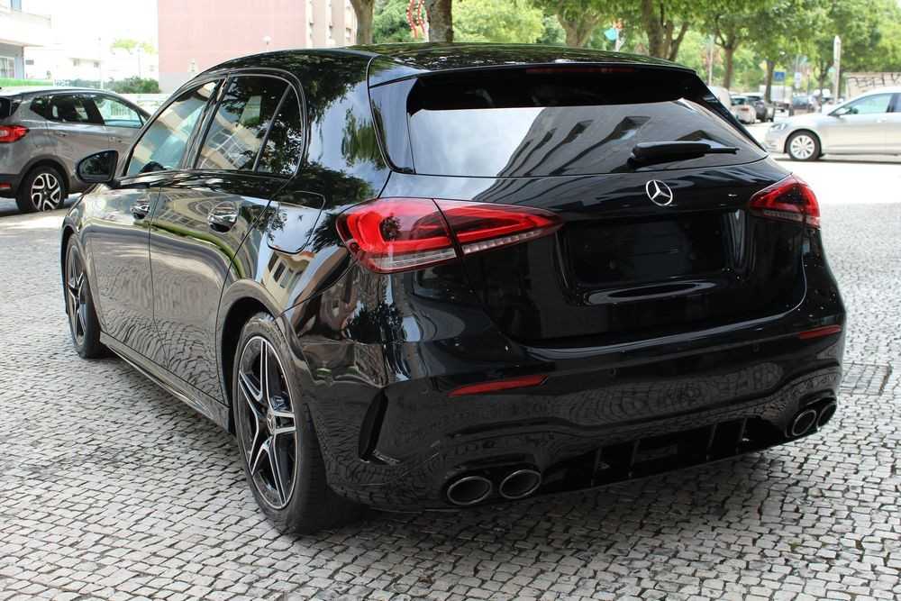 mercedes-benz-classe-a-2018-diesel-1461cc