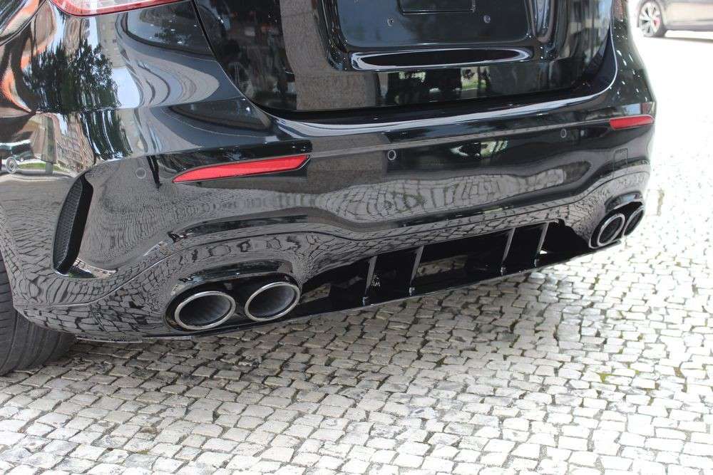 mercedes-benz-classe-a-2018-diesel-1461cc