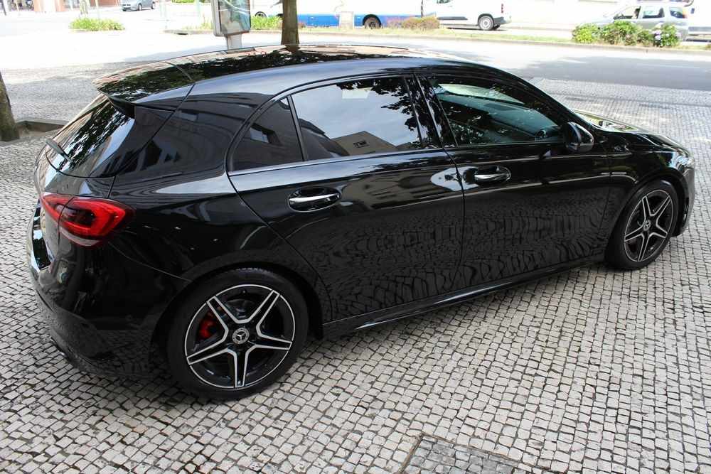mercedes-benz-classe-a-2018-diesel-1461cc