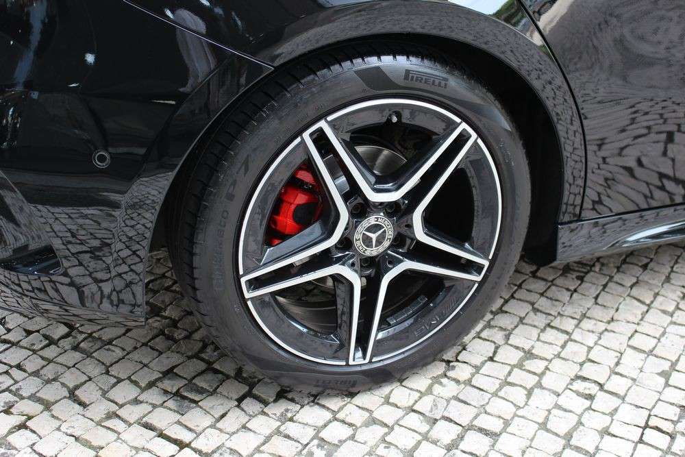 mercedes-benz-classe-a-2018-diesel-1461cc