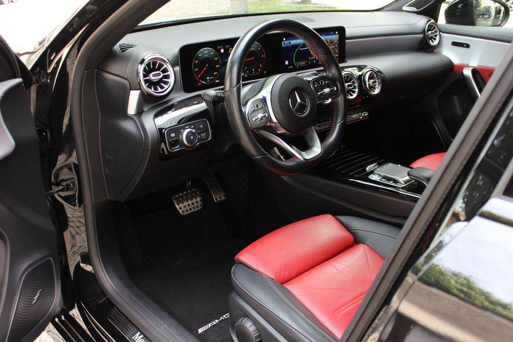 mercedes-benz-classe-a-2018-diesel-1461cc