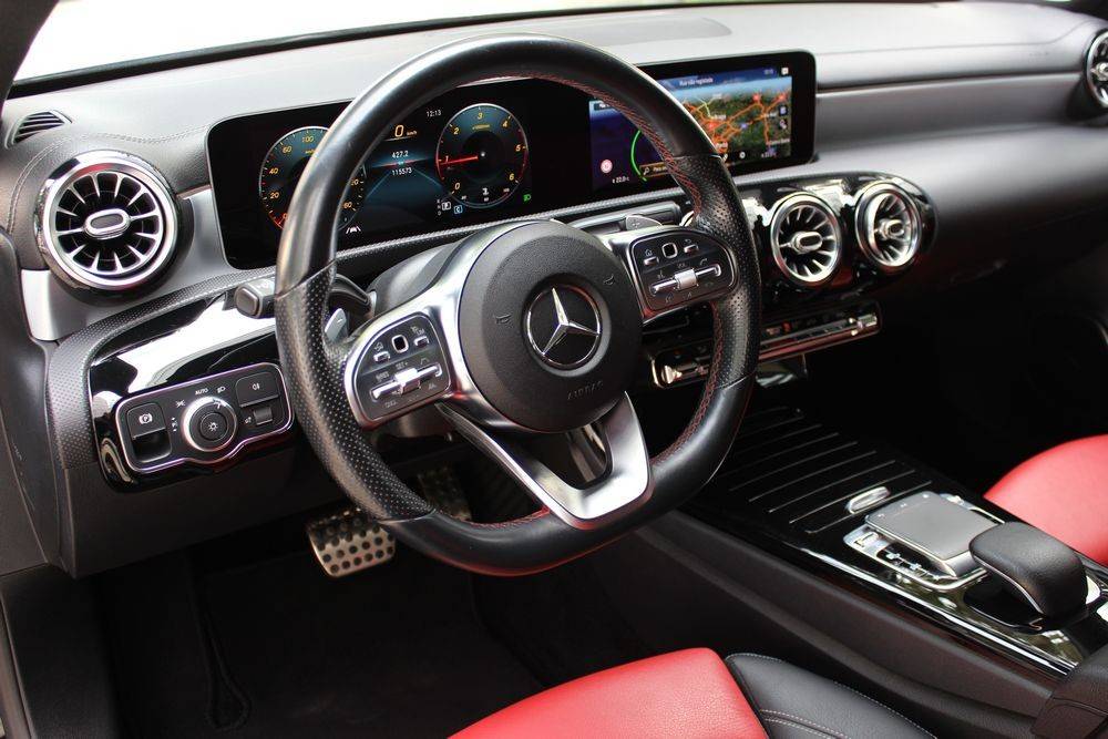 mercedes-benz-classe-a-2018-diesel-1461cc