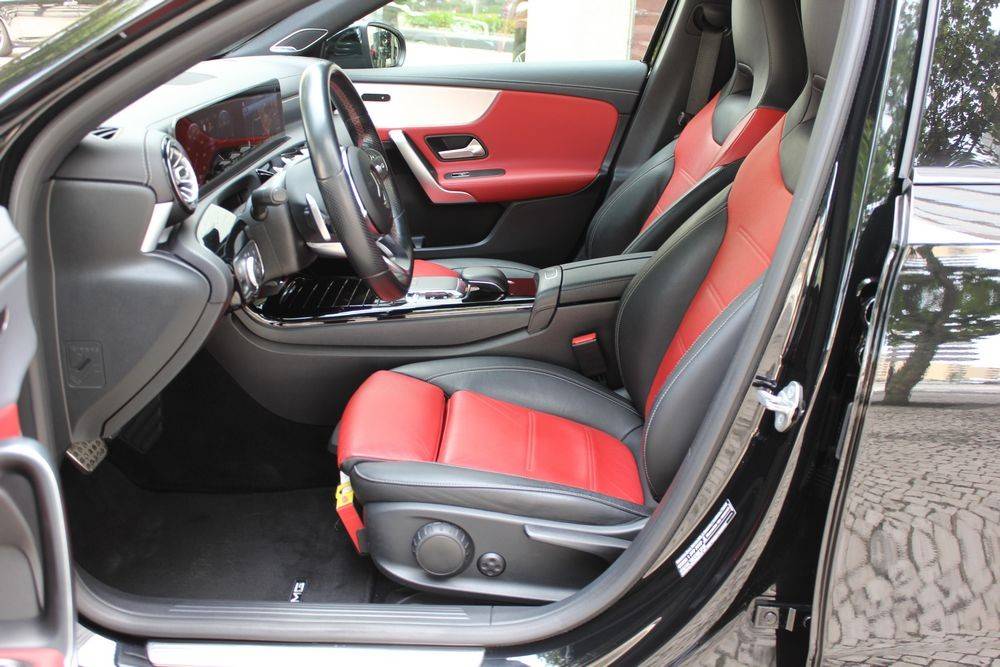 mercedes-benz-classe-a-2018-diesel-1461cc