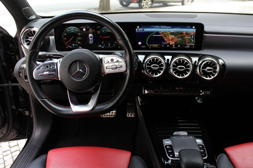 mercedes-benz-classe-a-2018-diesel-1461cc