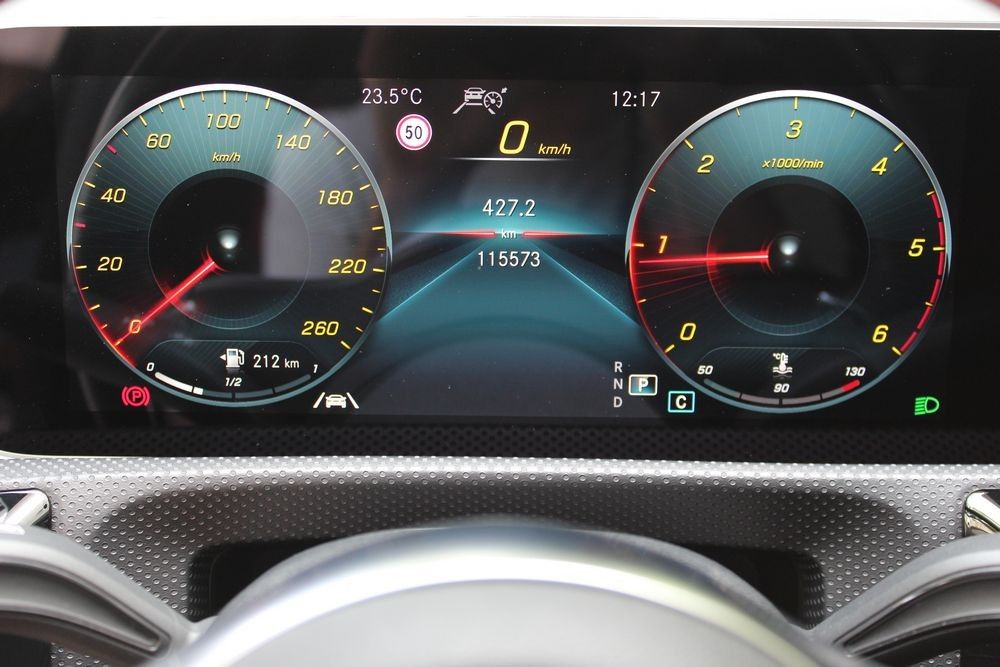 mercedes-benz-classe-a-2018-diesel-1461cc