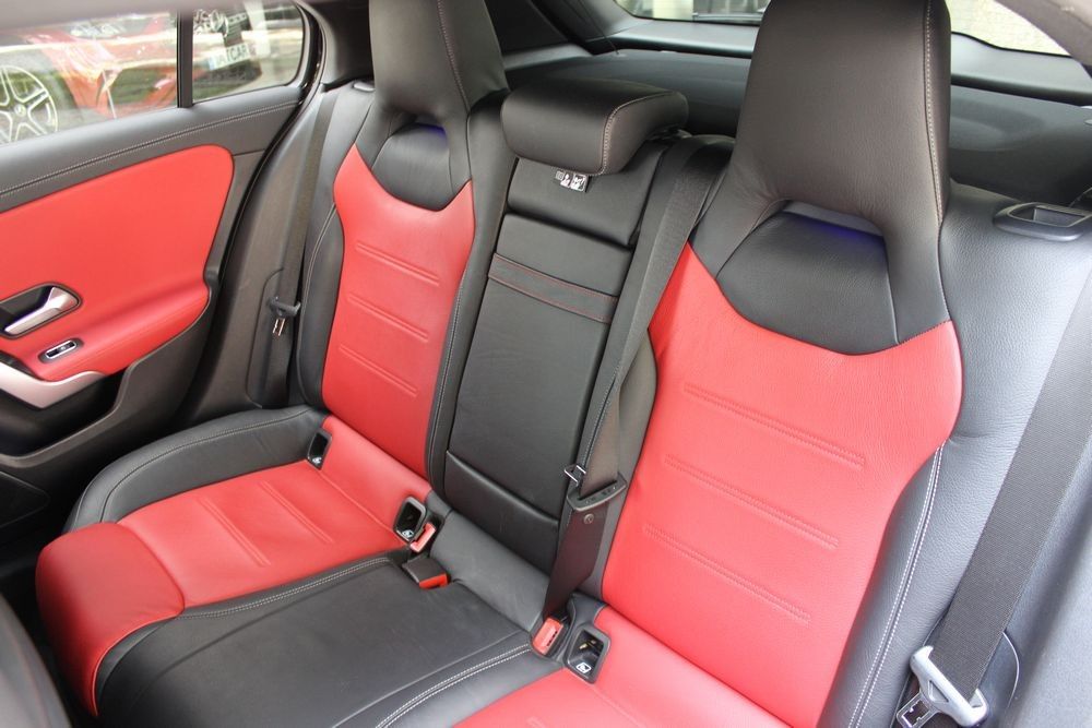 mercedes-benz-classe-a-2018-diesel-1461cc