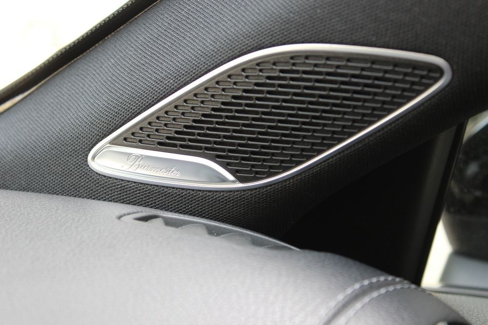 mercedes-benz-classe-a-2018-diesel-1461cc