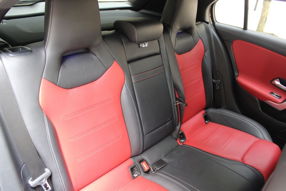 mercedes-benz-classe-a-2018-diesel-1461cc