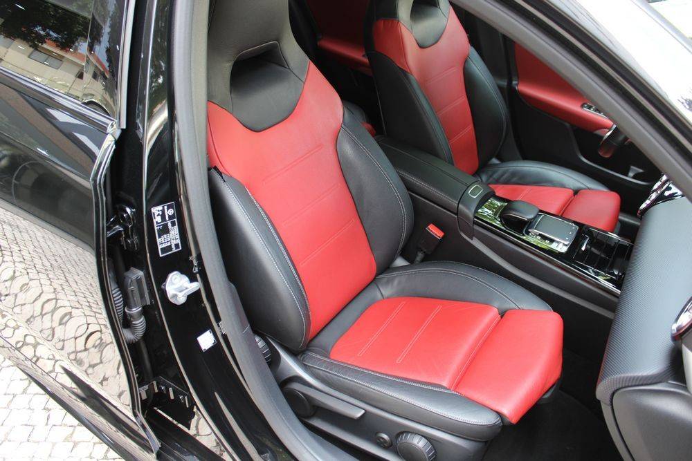 mercedes-benz-classe-a-2018-diesel-1461cc