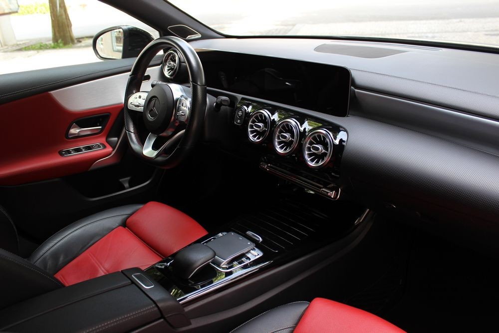 mercedes-benz-classe-a-2018-diesel-1461cc
