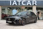 mercedes-benz-classe-a-2018-diesel-1461cc