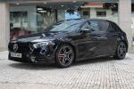 mercedes-benz-classe-a-2018-diesel-1461cc