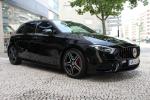 mercedes-benz-classe-a-2018-diesel-1461cc