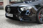 mercedes-benz-classe-a-2018-diesel-1461cc