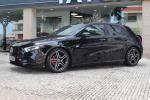 mercedes-benz-classe-a-2018-diesel-1461cc