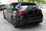 mercedes-benz-classe-a-2018-diesel-1461cc