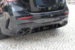 mercedes-benz-classe-a-2018-diesel-1461cc