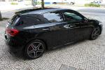 mercedes-benz-classe-a-2018-diesel-1461cc