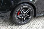 mercedes-benz-classe-a-2018-diesel-1461cc