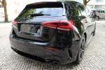 mercedes-benz-classe-a-2018-diesel-1461cc