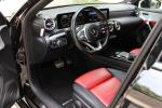 mercedes-benz-classe-a-2018-diesel-1461cc