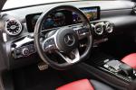 mercedes-benz-classe-a-2018-diesel-1461cc