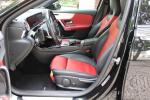 mercedes-benz-classe-a-2018-diesel-1461cc