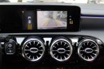 mercedes-benz-classe-a-2018-diesel-1461cc