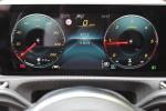 mercedes-benz-classe-a-2018-diesel-1461cc